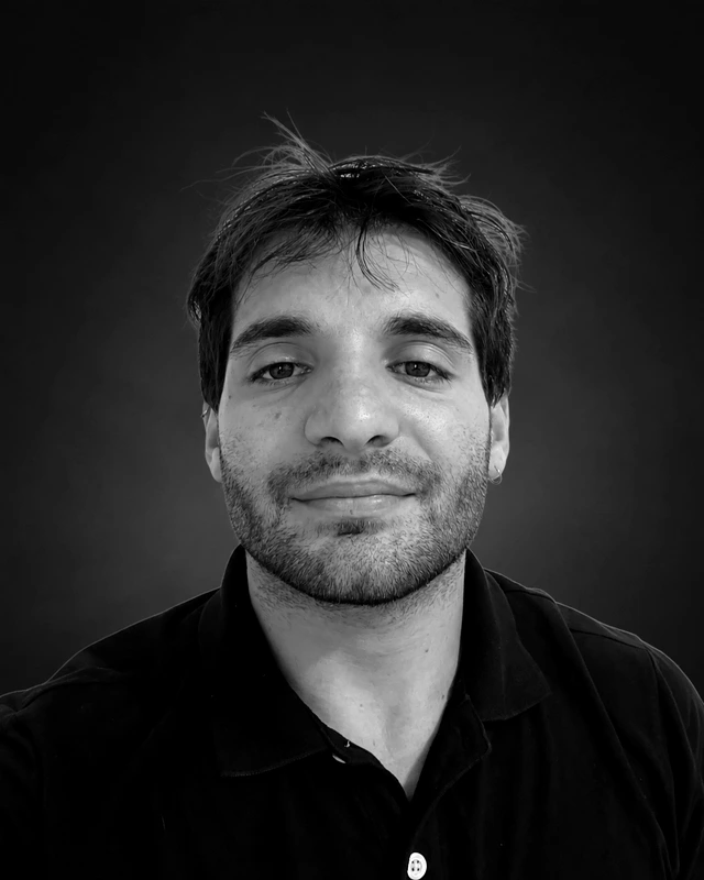 Franco Tisano, Product Manager de Inthegra Software