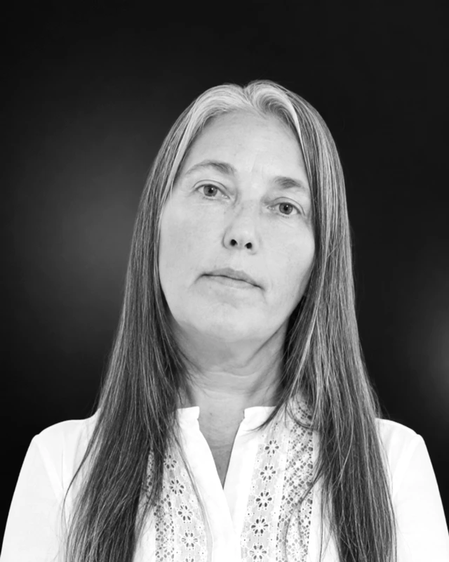 Silvana Di Giacomo, Líder de Implementaciones de Inthegra Software