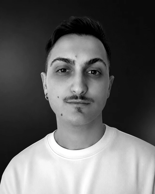 Tomás Imposti, Responsable de Marketing de Inthegra Software