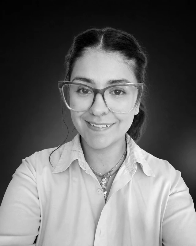 Vanesa Lizarraga, Responsable de People & Culture de Inthegra Software