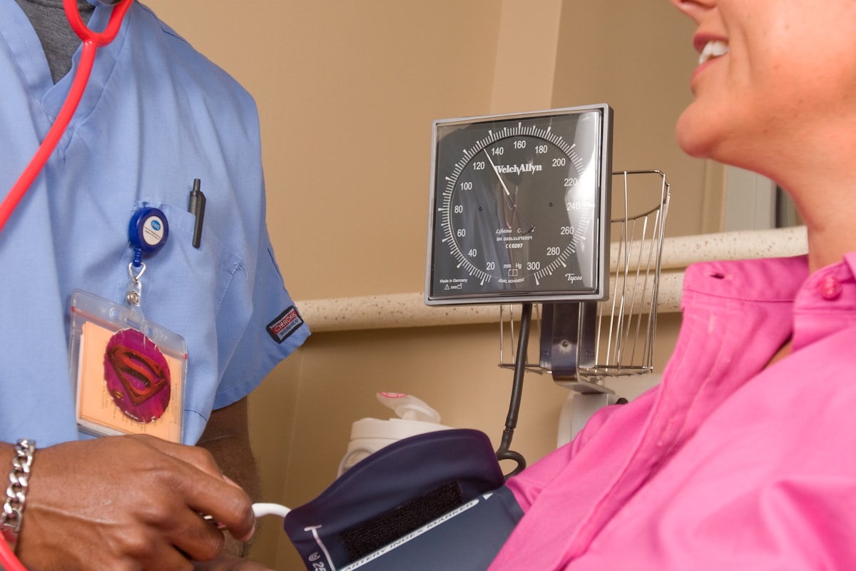 Health Suite para medicina laboral: la clave para digitalizar tu gestión