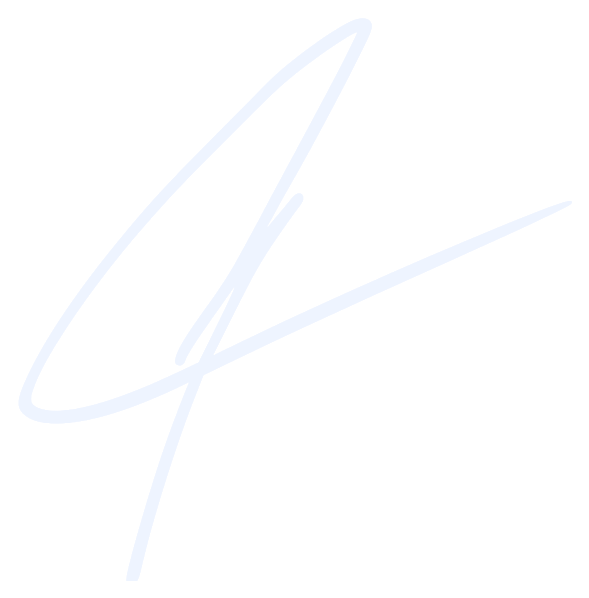 Firma de Mariano Vocos