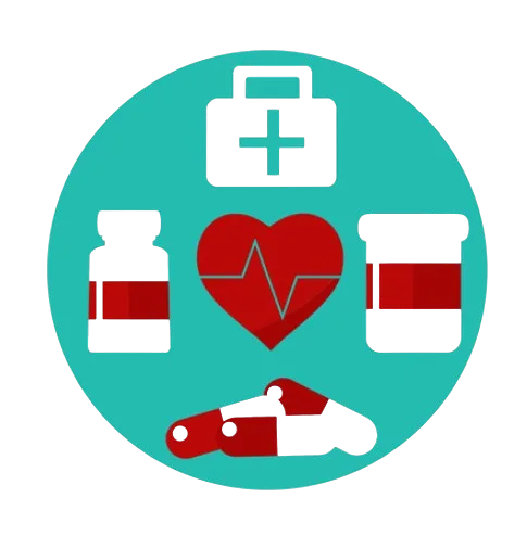Health Suite: ERP para salud