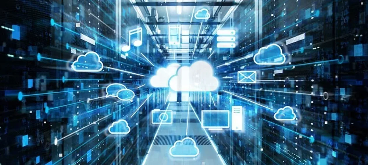 Oracle Services: acompañamos la evolución tecnológica de tu negocio