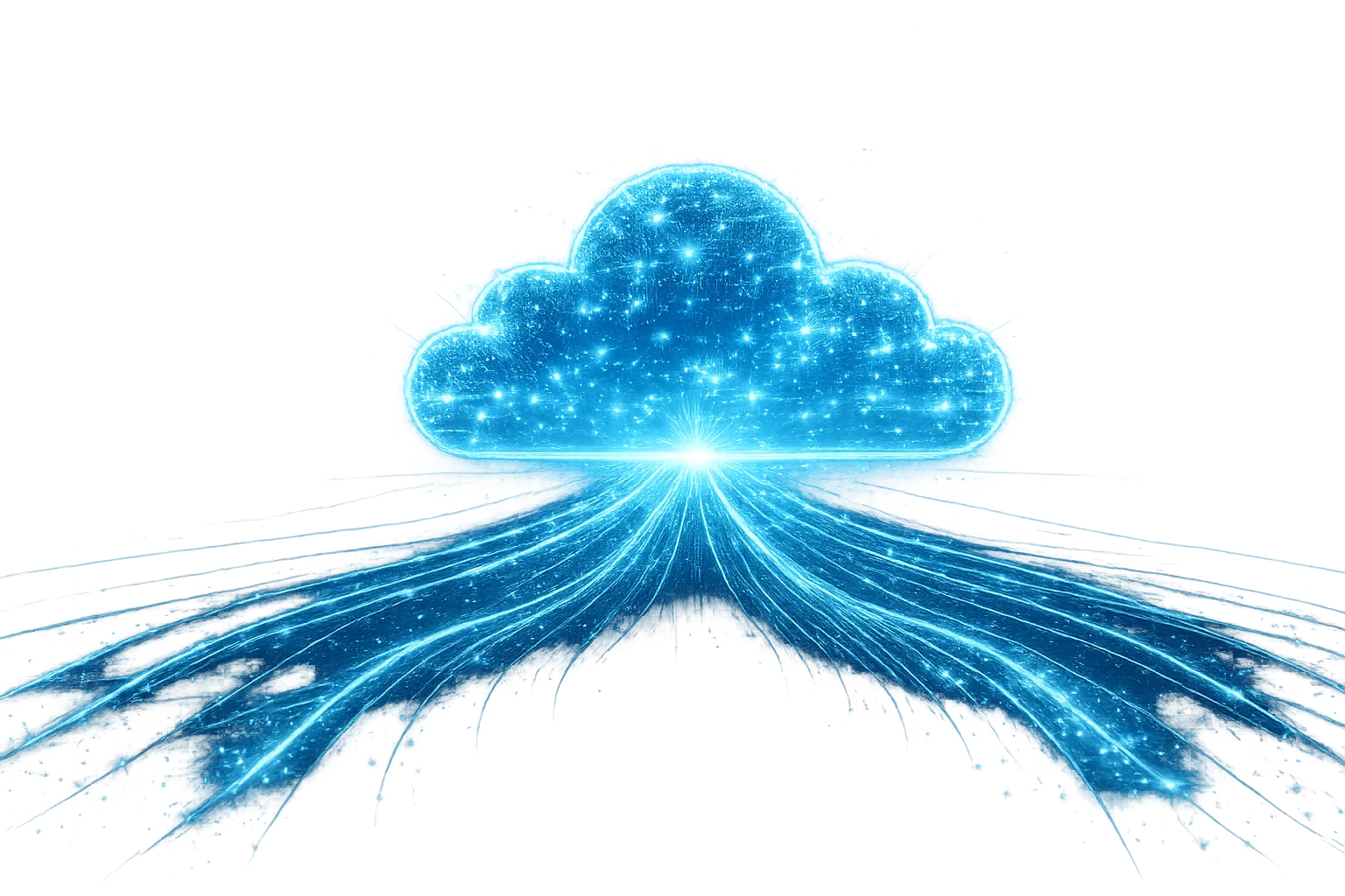 Oracle Cloud Infrastructure: Nube empresarial para entornos modernos y exigentes