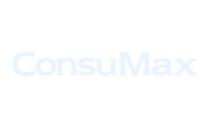 ConsuMax