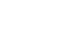 balsamo