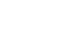 europie