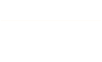 farmacias