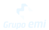 grupo emi