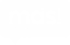 mas