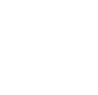 ngo