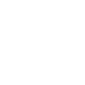 nico