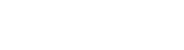 sipssa-logo 1