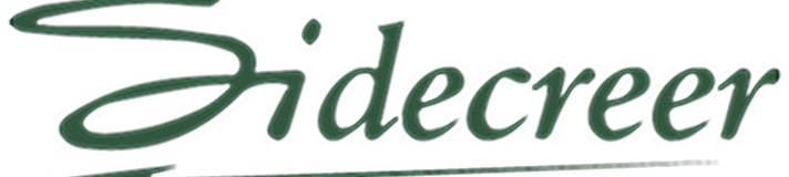 sidecreer-logo