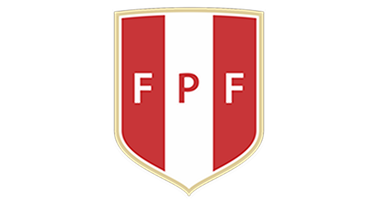 fpf-logo