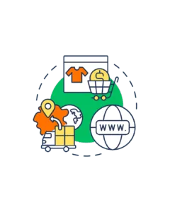 ERP Retail