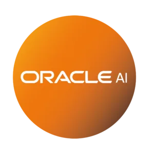 or_oracleai