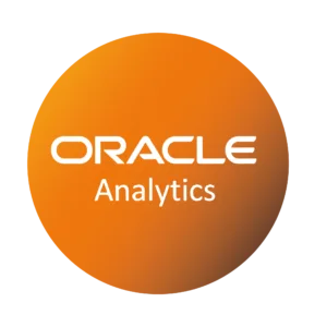 or_oracleanalytics