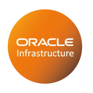 or_oracleinfrastructure