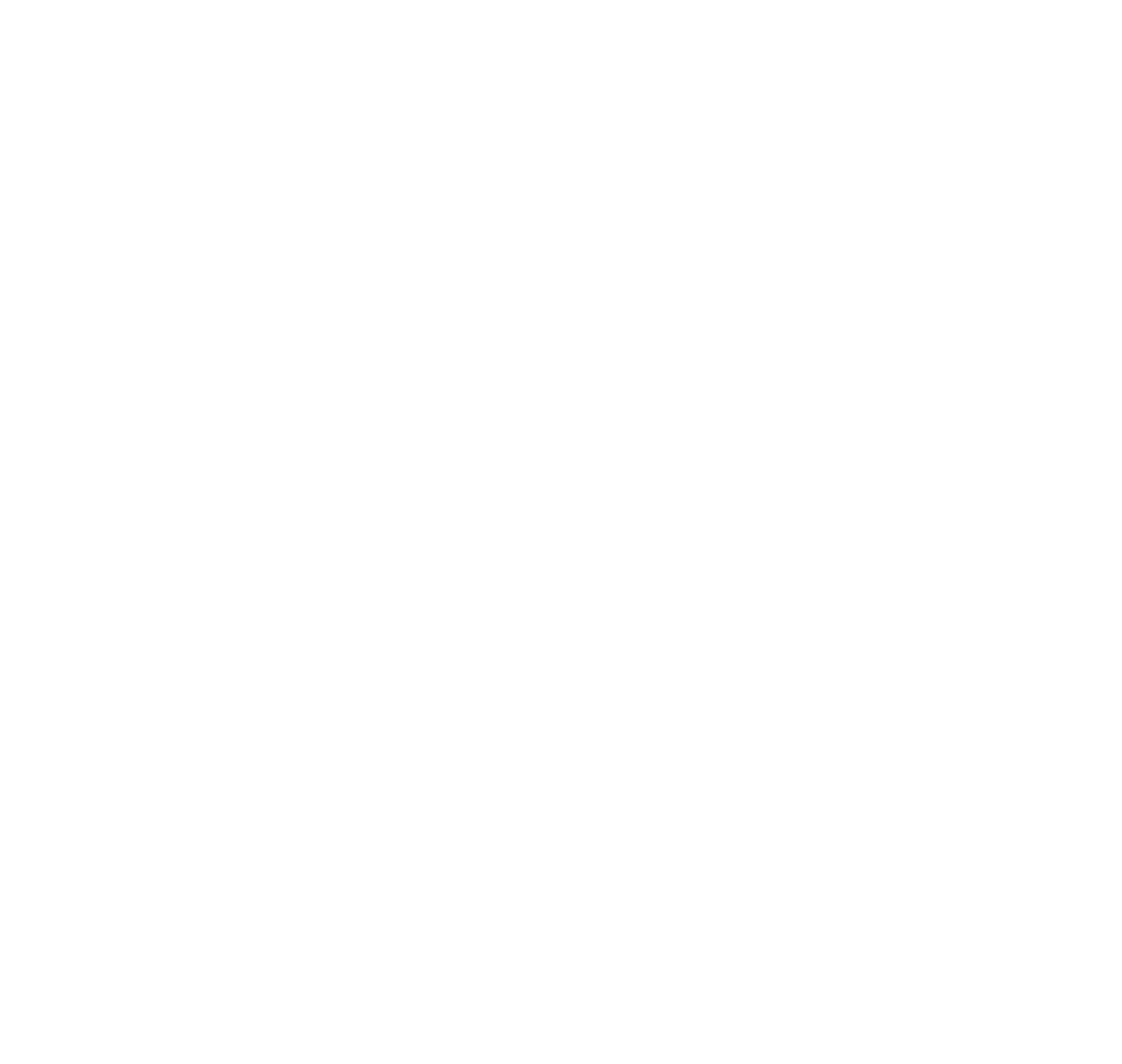 Logo Oracle Services